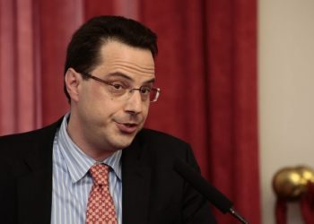 Aluminij je plaćao 30.000 dolara godišnje članstvo u projektu savjetnika Bakira Izetbegovića