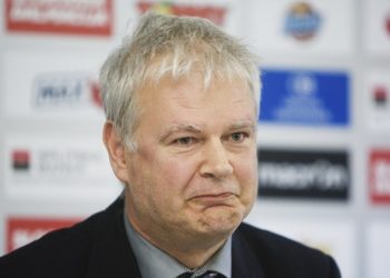 Brbić: Najveća blamaža! Oreščanin je napravio dvije neoprostive pogreške