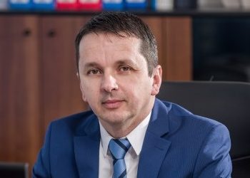 Dario Sesar novi predsjednik HŠK Posušje