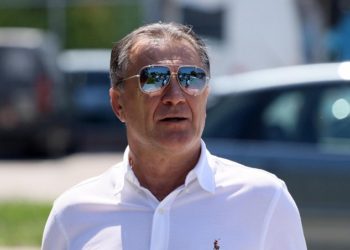 Doznajte koje je mjere zabrane Sud BiH odredio Mamiću