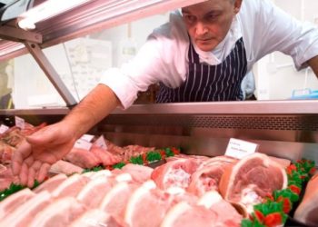 Proizvođači nezadovoljni: Još je dug put svinjetini iz BiH do izvoza u EU