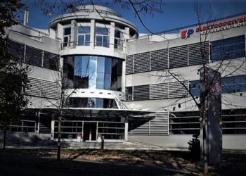 Pogledajte gdje danas u Ljubuškom neće biti struje