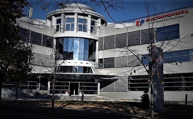 Pogledajte gdje danas u Ljubuškom neće biti struje