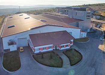 TT KABELI d.o.o. Široki Brijeg nudi posao za 15 radnika