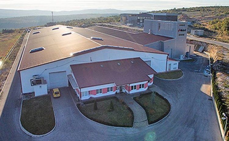 TT KABELI d.o.o. Široki Brijeg nudi posao za 15 radnika