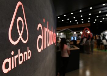 Europska komisija prisilila Airbnb da za Europljane promijeni cijene