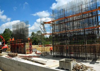 FBiH postaje veliko gradilište: 108 projekata vrijednih 15,8 milijardi KM!