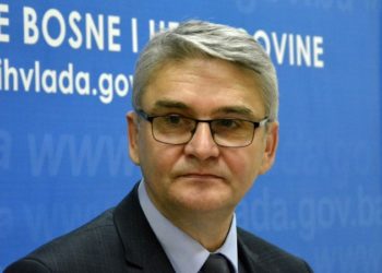 Federacija BiH dobila novi zakon o razvojačenim braniteljima