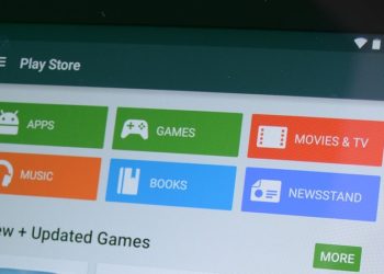 Google uklonio sedam aplikacija koje vas mogu pratiti bez vašeg znanja