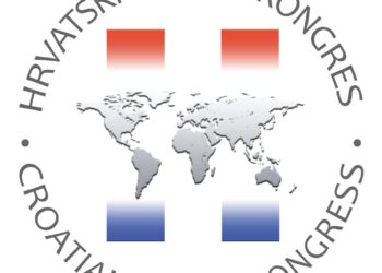 Literarni natječaj “Istinom do pomirbe”