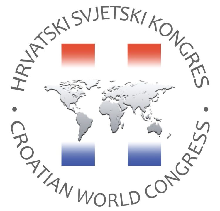 Literarni natječaj “Istinom do pomirbe”