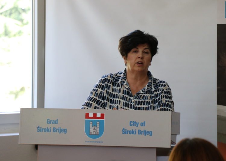 Udomiteljstvo u ŽZH: Pozitivna priča iz obiteljske i socijalne zaštite