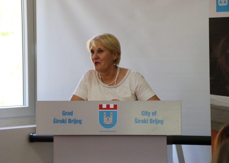 Udomiteljstvo u ŽZH: Pozitivna priča iz obiteljske i socijalne zaštite