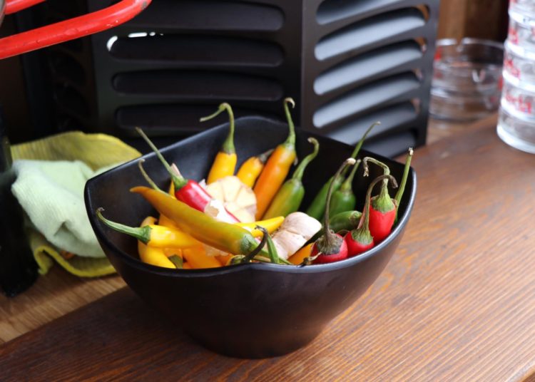 Široki Brijeg: Završio Street Food Fest, štand hotela Park proglašen najboljim