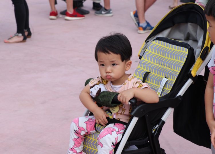 Široki Brijeg: Završio Street Food Fest, štand hotela Park proglašen najboljim