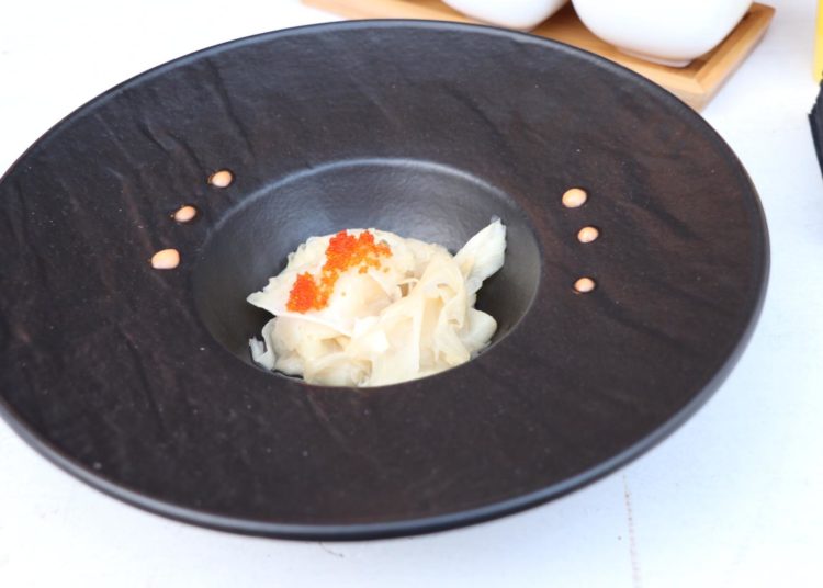 Široki Brijeg: Završio Street Food Fest, štand hotela Park proglašen najboljim