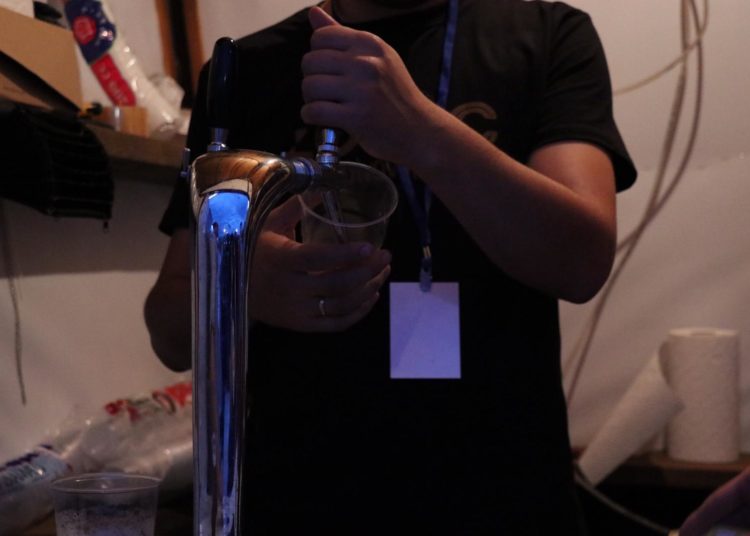 Široki Brijeg: Završio Street Food Fest, štand hotela Park proglašen najboljim