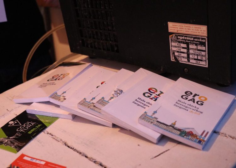 Široki Brijeg: Završio Street Food Fest, štand hotela Park proglašen najboljim