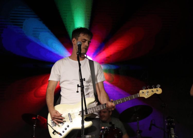 Široki Brijeg: Završio Street Food Fest, štand hotela Park proglašen najboljim