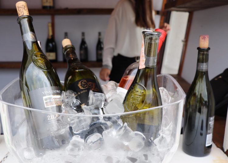 Široki Brijeg: Završio Street Food Fest, štand hotela Park proglašen najboljim