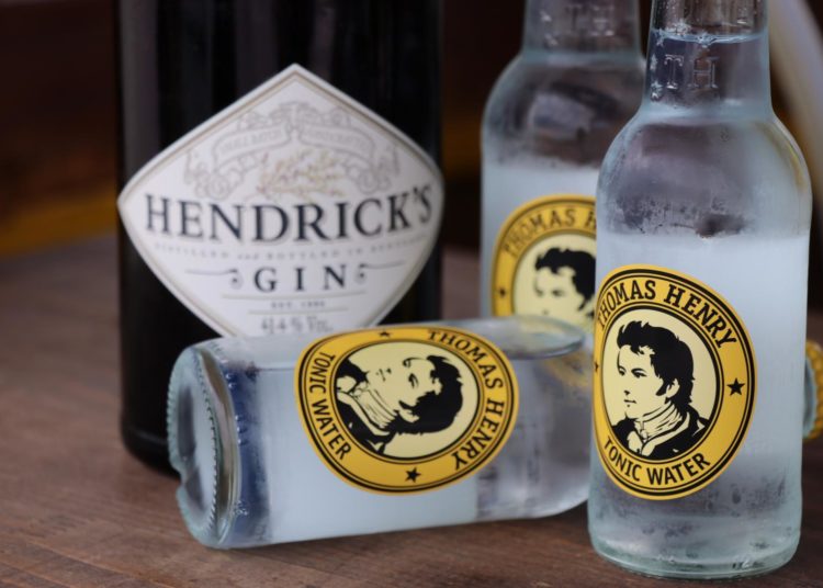 Široki Brijeg: Završio Street Food Fest, štand hotela Park proglašen najboljim