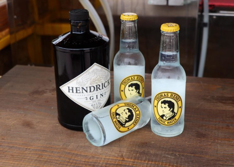 Široki Brijeg: Završio Street Food Fest, štand hotela Park proglašen najboljim