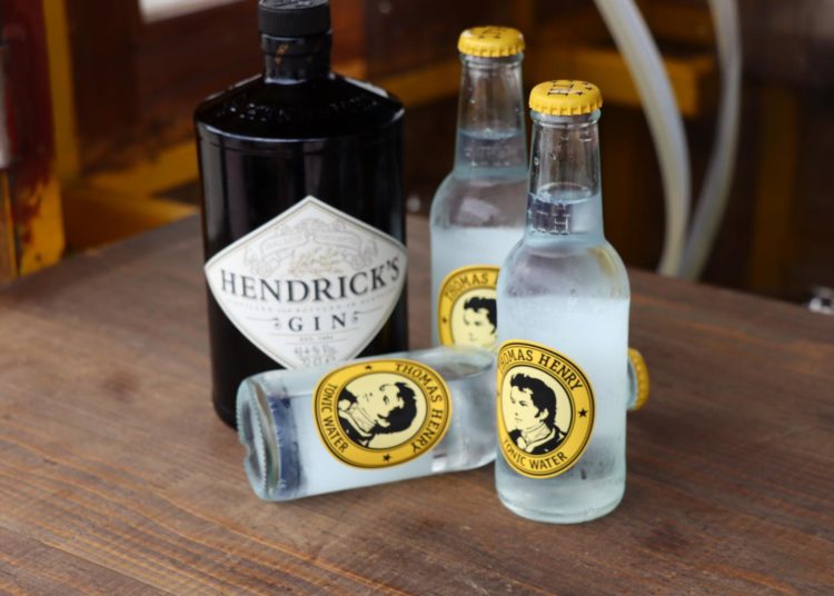 Široki Brijeg: Završio Street Food Fest, štand hotela Park proglašen najboljim