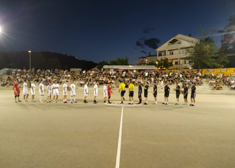 Pobjede Kočerina, Biograca i Oklaja