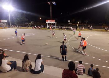 Crne Lokve opet nisu došle, slavlje Briga i Dobrič-Provo-G. Drage