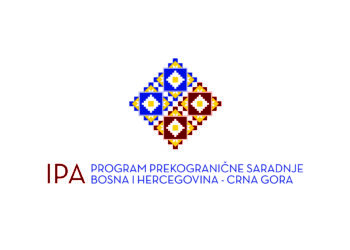 Promocija IPA Programa prekogranične suradnje BiH-Crna Gora 2014-2020 u Ljubuškom