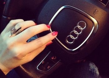 Istraživanje dokazalo: Djevojke preferiraju Audi