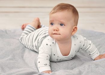 Kada je pravo vrijeme za prelazak djeteta iz kinderbeta u krevet? Evo odgovora