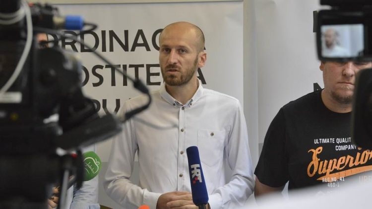 Ugostitelji u RH bijesni, traže hitan sastanak s vladom: “Turizam je pred kolapsom”
