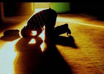 Evo što je policija rekla o incidentu s Arapima koji su htjeli klanjati u kafiću u Širokom Brijegu