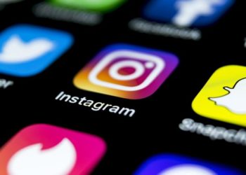 Nakon Instagrama, Facebook i WhatsApp padaju diljem svijeta