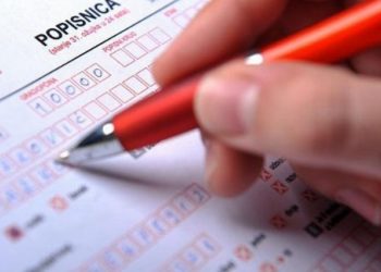 Novo Vijeće ministara treba donijeti odluku o novom popisu stanovništva