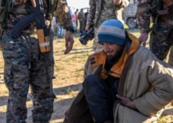 Pored Mostara: U Salakovcu moguć prihvat obitelji povratnika sa sirijskog ratišta