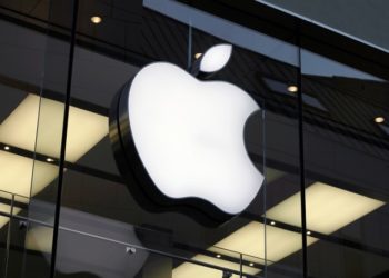 Poslovično tajnoviti Apple otvoreno o smjeru u kojem kreće s novim iPhoneima