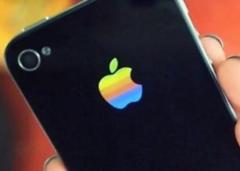 S novim iPhoneom mogla bi se vratiti i jedna Appleova legenda