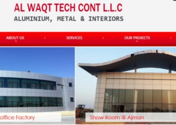 Tko su Arapi koji bi “spasili Aluminij”?