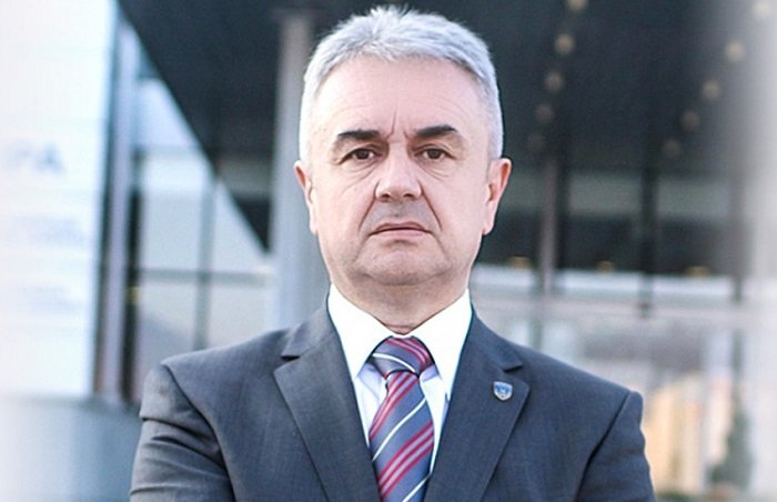 Sipa dobiva novog direktora: Sutra odluka o raspisivanju javnog natječaja?