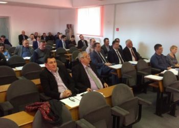 Skupština HBŽ-a usvojila Izvješće o izvršenju Proračuna i Platformu za mir