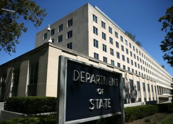 State Department: Ekonomske reforme u BiH sporo napreduju