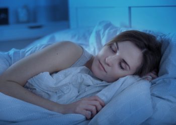 Stručnjaci otkrili koliko bi stupnjeva trebalo biti u spavaćoj sobi