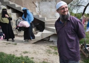 Terorizam i dalje velika prijetnja u BiH: 20 izoliranih vehabijskih zajednica