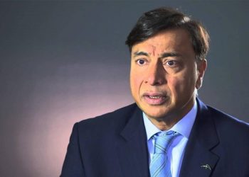 U BiH uhićen Pramod Mittal, brat petog najbogatijeg čovjeka svijeta