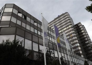 U Vladi FBiH ne znaju ništa o sjednici povodom gašenja Aluminija