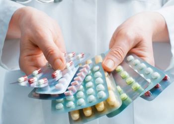 U bh. apotekama: Nema lijekova za visoki krvni tlak