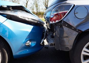 U pet godina na prometnicama u BiH poginule 1.534 osobe