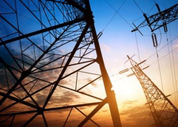 Višak struje: Isključenje Aluminija dovelo elektroenergetski sustav BiH pred kolaps